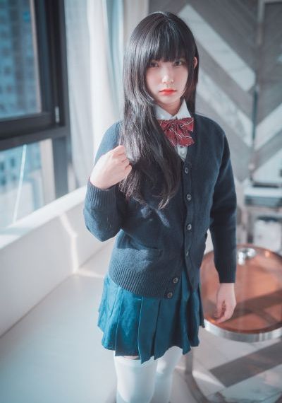 欧美海滩厕所_超清免费观看最新