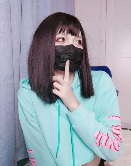 一区两廊_剧情片免费观看