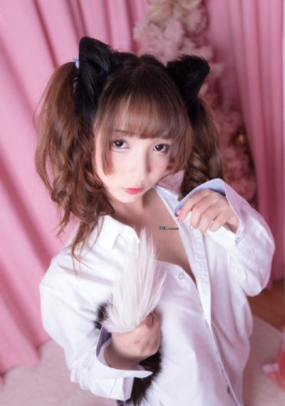 欧美风小清新女孩街拍_超清日韩电影在线