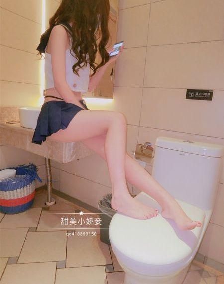欧美个性头像女气质_蓝光在线观看完整版