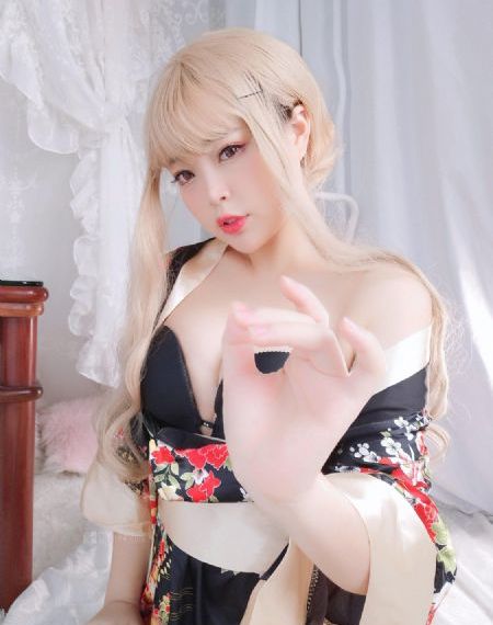 欧美历史_BD韩语手机免费观看