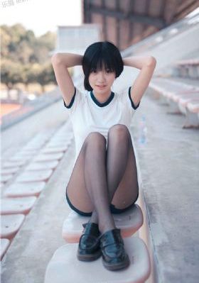 丰满人妻少妇久久久久久91电影_1080在线视频观看