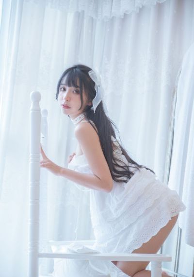 一级a做爰全过程片欧美_全集高清在线观看