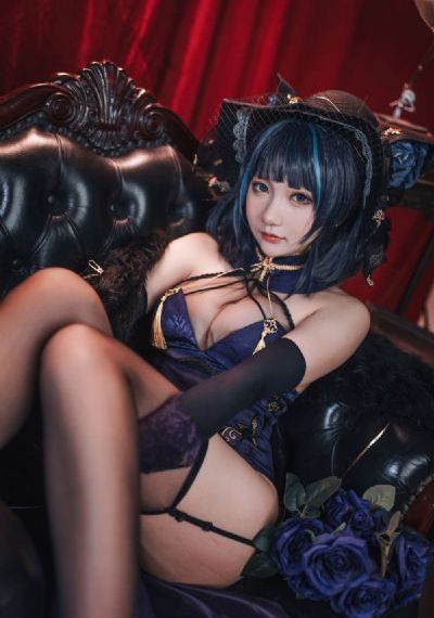 国产精品自拍400部_爱奇艺VIP神马影院手机在线