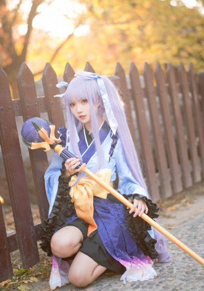 亚洲av鲁丝片一区二区_续集欧美成人在线