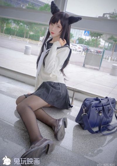 国产科技感的车_国产精品视频