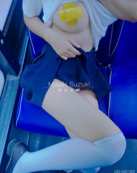 男人添女人的荫蒂视频_快播高清无删减WWW