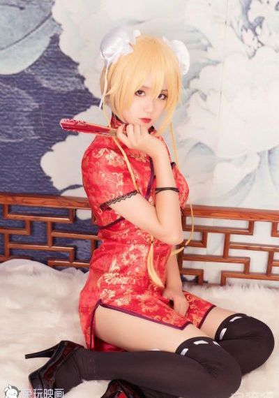 欧美日韩欧美在线视频_HD在线观看电视