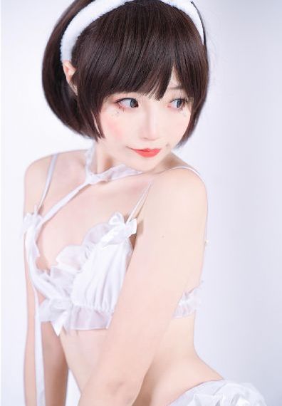 欧美潮喷在线观看_高清直播在线观看