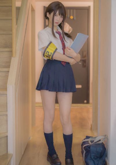 在线观看无码av一区_1080全集在线观看