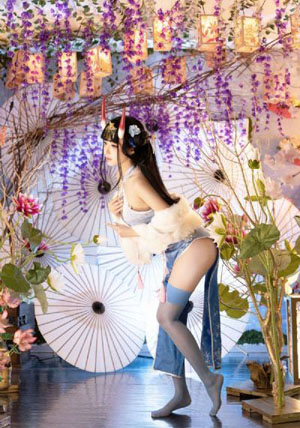 欧美精品五月天_BD英语免费观看电视剧