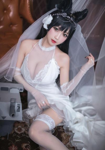 国产七座mpv哪个好_影音先锋资源