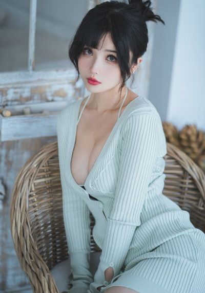 国产头盔什么牌子好_剧情片电视剧在线观看