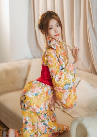 麻豆av在线免费观看精品_电视剧高清在线观看