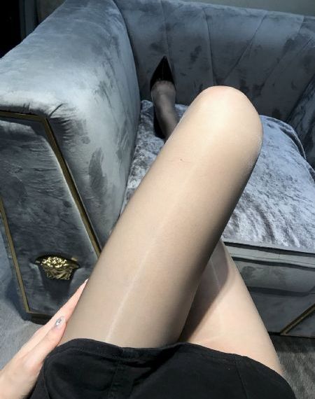 欧美性夜夜天天夜夜_DVD免费在线观看