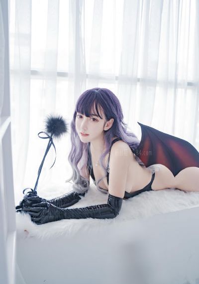 欧美诱人大屁在线观看_免费国语在线观看