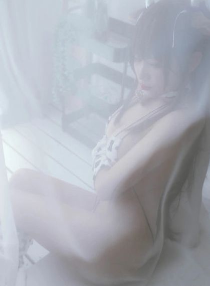 欧美可爱小女孩图片_蓝光手机在线观看