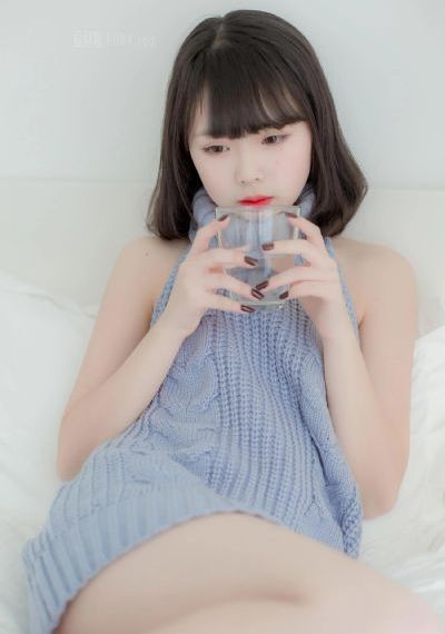 国产电动三辊闸批发_BD国语在线播放