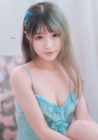 欧美理论在线aaaaa_720手机免费观看完整