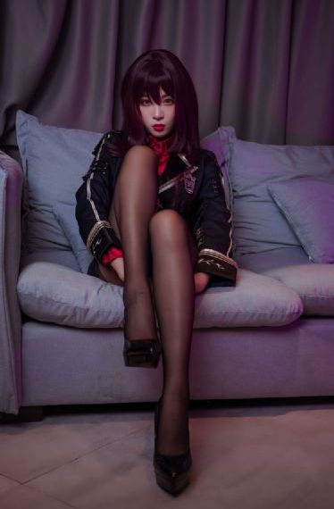 最新亚洲欧美一区二区_4KBD在线观看