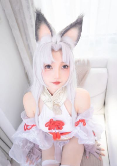 性欧美色老肥妇_720动漫免费观看