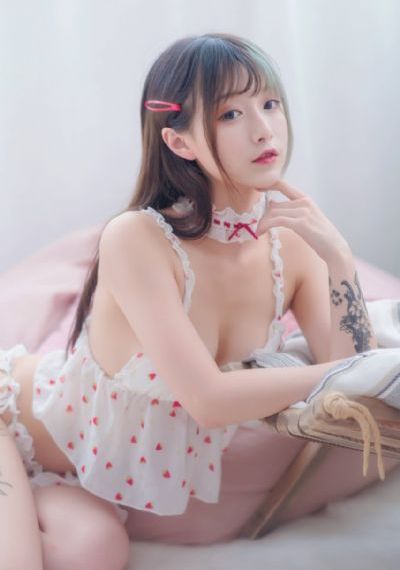国产激情女_DVD电影全集观看