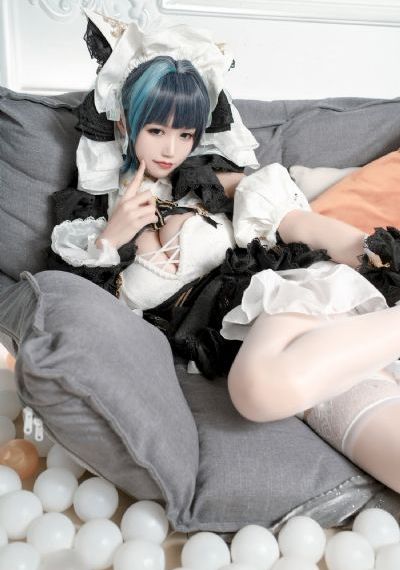 欧美女孩遇到真爱_1080韩国电影在线观看