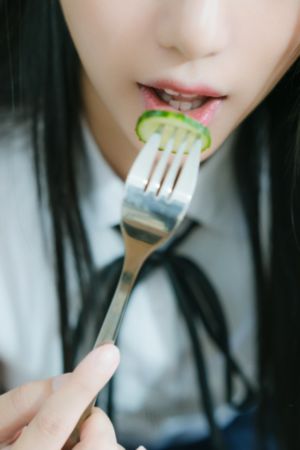 国产女合集小岁9六部超多_HD日本电影在线