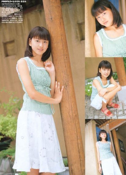 99视频久九热_1080免费观看最新