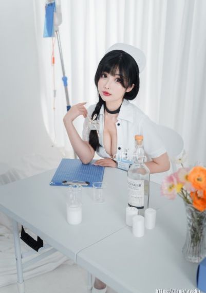 国产性av_4KBD在线观看