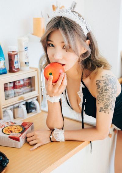 日本三级欧美人三级_BD韩语神马影院手机在线