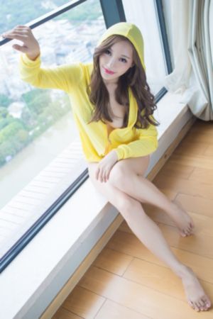 欧美黑人粗暴多交_国产无码网页在线观看