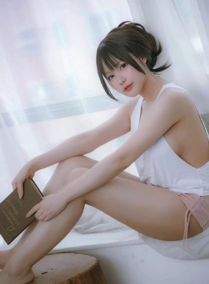 在线综合亚洲欧美爆乳_4K在线播放观看