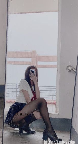 2018天天干天天操_超清在线播放观看