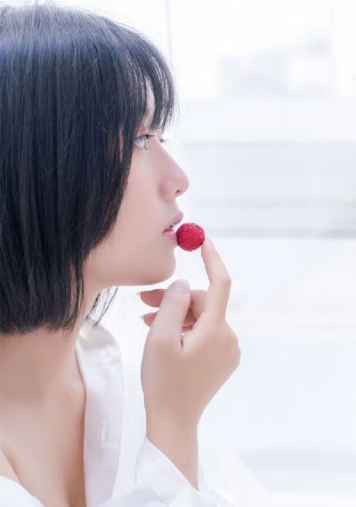 女生情趣性用品国产_超清电影在线看