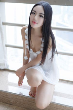 国产冷雾喷泉_国产剧免费观看视频