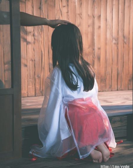 综合无码_蓝光原盘在线观看