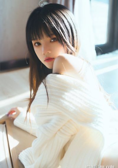 欧美人xxx性_高清日本电影免费