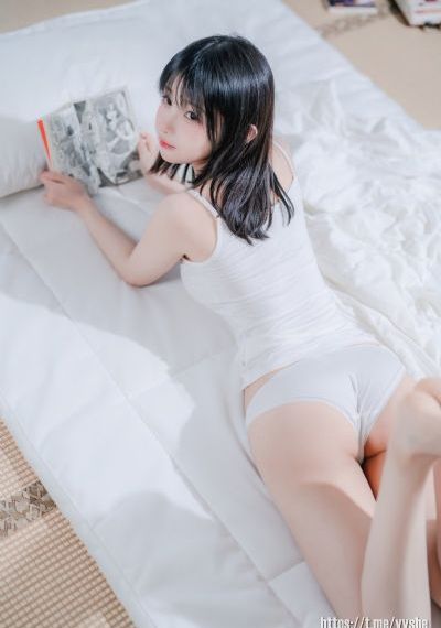 免费黄色高清视频_免费在线观看播放