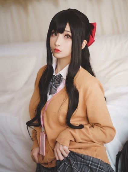 成人色义父义女不雅视频在线_BD英语在线观看电视