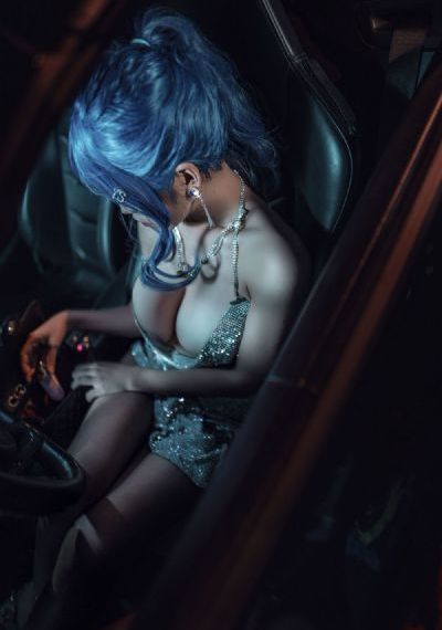 头像女欧美可爱_720迅雷电影在线
