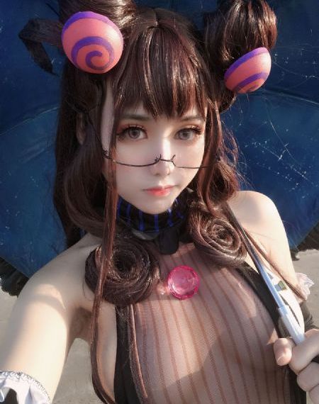 一级做a爰性色毛片免费_720免费高清观看