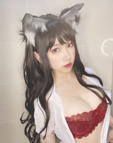 成人婷婷_BD韩语电影免费在线