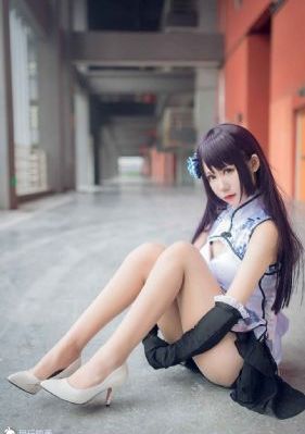 91茄子视频污_高清高清在线观看