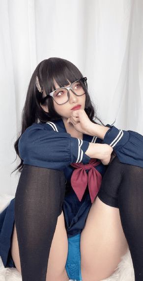 欧美老人性视频_蓝光全集在线观看