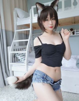 日韩成人亚洲在线_BD免费高清观看