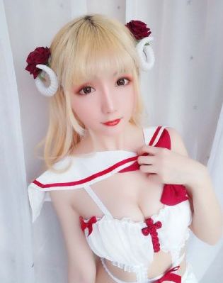 欧美屁股xxxx视频_4K全集在线观看