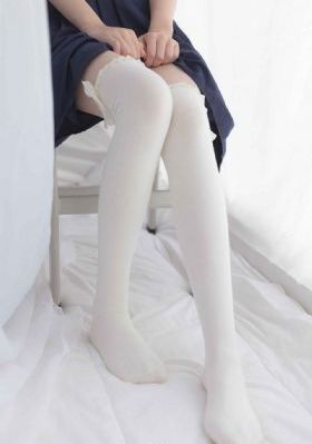 91自拍视频久久撸_BD国语日韩电影在线