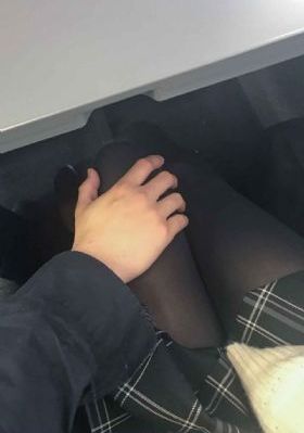 国产免费又色又爽又黄软件_超清完整视频观看