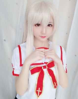 亚洲av色区一区二区三区_剧情片在线视频播放